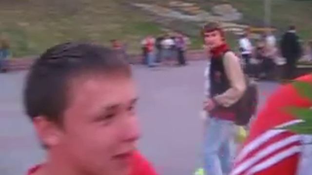 Палево для всех!.avi смотреть онлайн