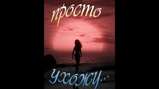ТОП 20 АВАТАРОК ВКОНТАКТЕ 2021