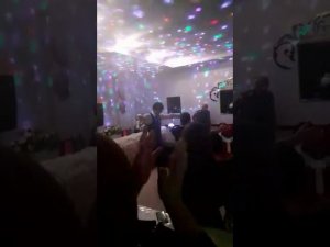 Мурад садуев