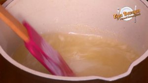 Домашняя ВЕТЧИНА. Готовим дома вкуснейшую КОЛБАСУ в БУТЫЛКЕ