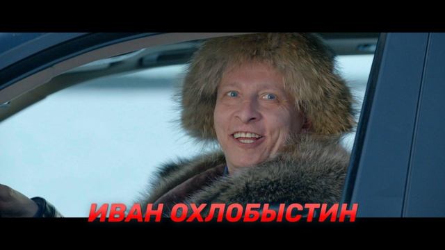 Добровольный дауншифтинг