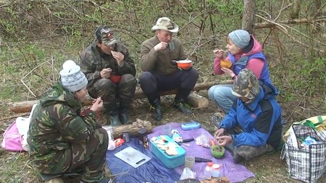 сплав на байдарках по тверце май смотреть онлайн