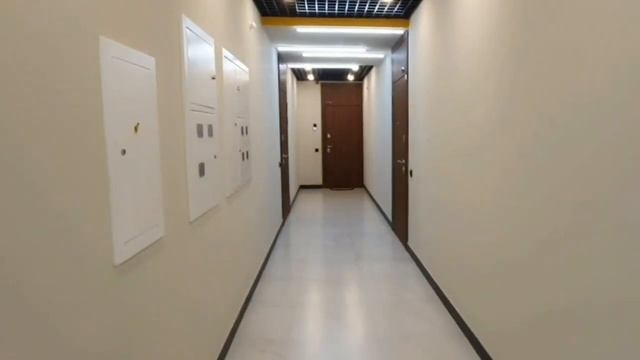 #Квартиравготовомдоме#застройщикикраснодара #ЖКЛайм#купитькварирувкраснодаре