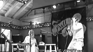 Солнышко мое ненаглядное