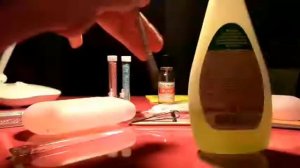 КОРОТЕНЬКОЕ ВИДЕО, КАК СДЕЛАТЬ НОГТИ АККУРАТНЫМИ, И КРАСИВЫМИ!😍✨