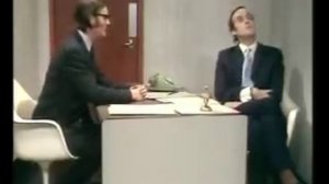 монти пайтон. клиника спора.flv