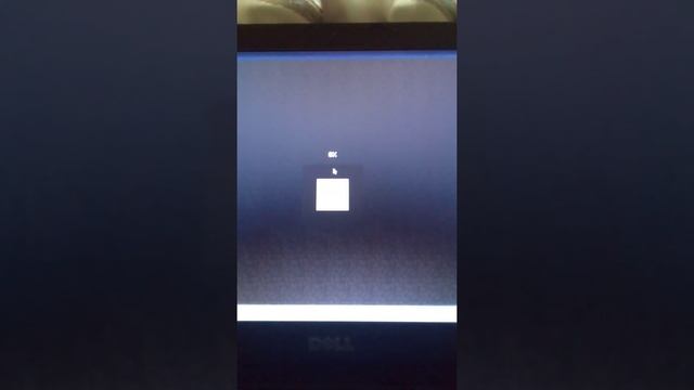 гайд как зделать так чтобы факел светился в руках[для пк] смотреть онлайн