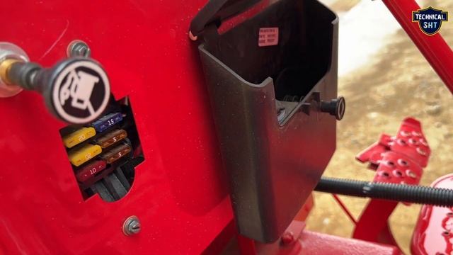 New Mahindra 265 DI XP Plus Tractor | 2023 Latest Model Tractor | 33 HP में 50 HP से ज्यादा खूबियां смотреть онлайн