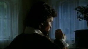 Елена Фролова Соломинка любви