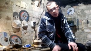 Как меня судили за кражу. Судья дал максимальный срок. ЛЮТЫЕ ИСТОРИИ С АНАТОЛИЕМ ЛЮТЫМ.