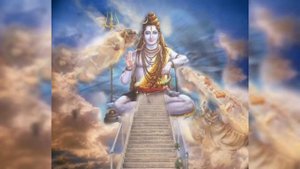 Шива Пурана