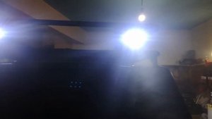 Багажник своими руками suzuki escudo