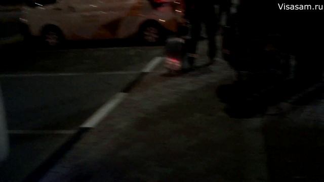 Аэропорт Абу-Даби в ОАЭ в 2023 году: как добраться до города, такси, трансфер смотреть онлайн