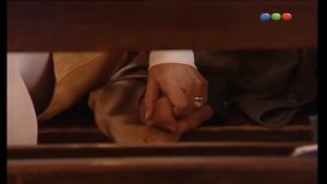 amor en custodia / телохранитель