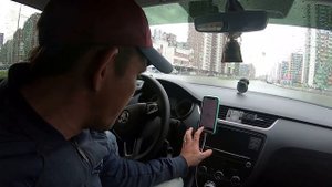 УСТАНОВИТЬ ТАКСОМЕТР НА АЙФОН. ПЕРВЫЙ ТЕСТИРУЮ ЯНДЕКС ТАКСОМЕТР НА ПЛАТФОРМЕ IOS.