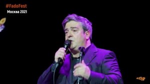 Helder Moutinho. Lisboa Menina e Moça