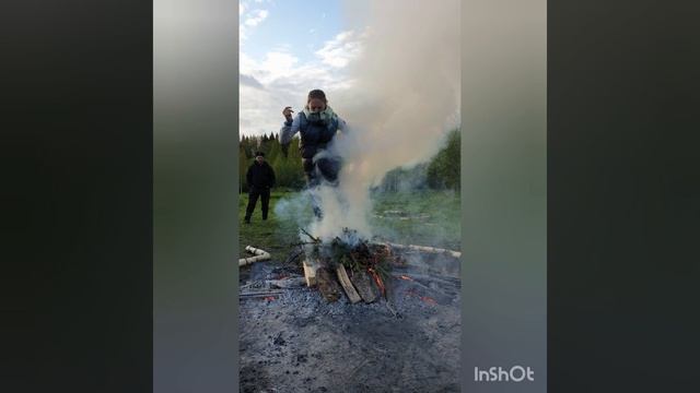 ВЕЛЕСОВ хутор 16.05.20 смотреть онлайн