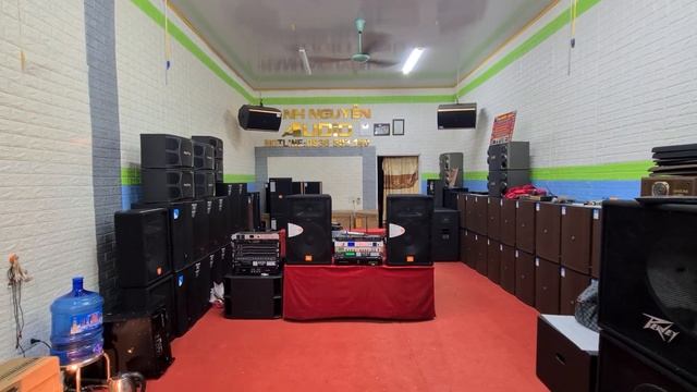 27/8/2020. Level11#. Combo. Bộ hát 30.9tr. Loa Mỹ JBL JRX 115. Đt 0936.583.140 смотреть онлайн