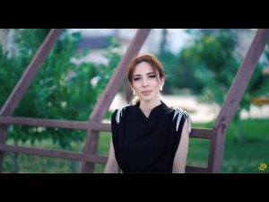 гр.Созвездие - Жду тебя | ПРЕМЬЕРА 2022