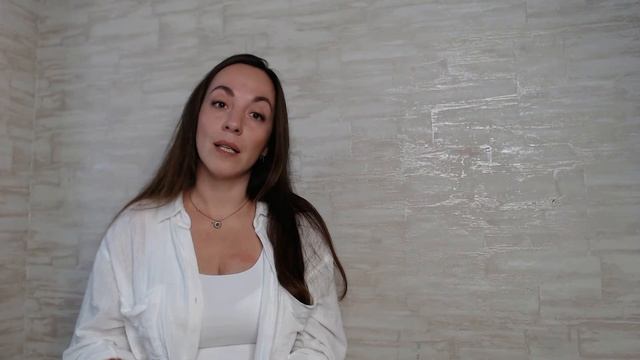 Лидерская программа для детей 9-15 лет Обгоняя время #развитиедетей