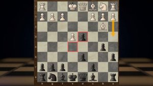 Испанская партия за черных