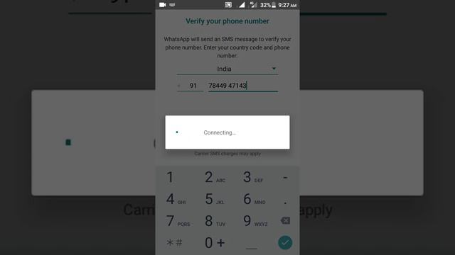 Parallel space lite multi account