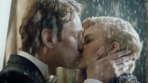 Долгожданный фильм Ренаты Литвиновой "Северный ветер" выходит в широкий прокат