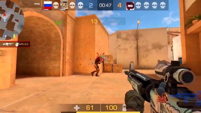 мне тебя не хватает братан @f1oppaH4rd3r.Возворощайся быстрее! смотреть онлайн