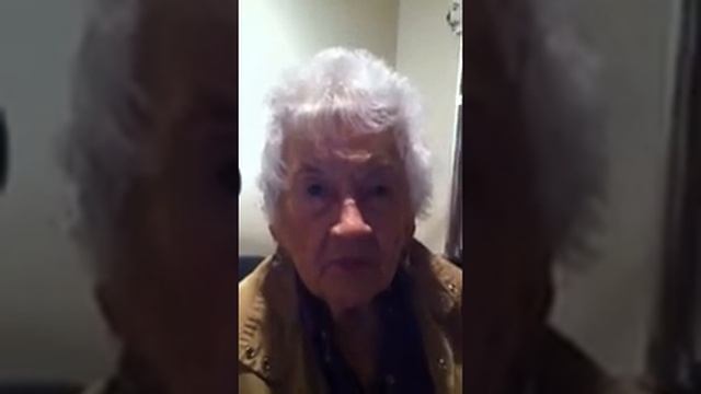 Laser Cataract Surgery Experience in New York смотреть онлайн