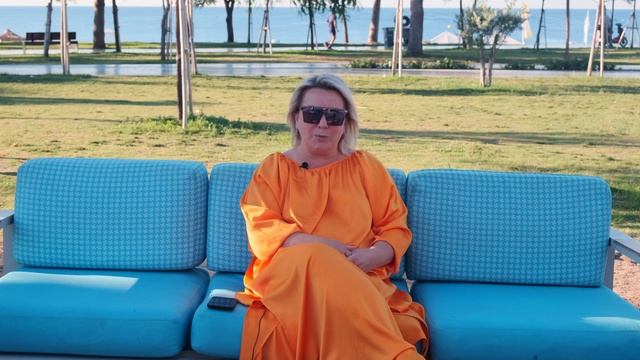 Закрытые районы Турции I Как получить ВНЖ и какой район лучше выбрать?
