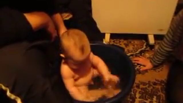 чистота залог здоровья смотреть онлайн