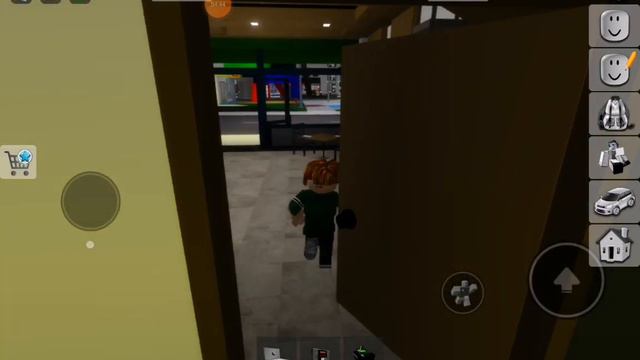 это была моя последняя жизнь смотреть онлайн