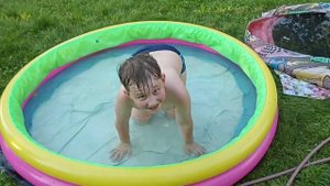 Косплей Мото Мото