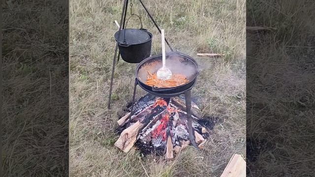 походы....mp4