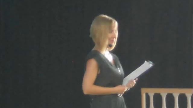 ФОРУМ 2012 0001 смотреть онлайн