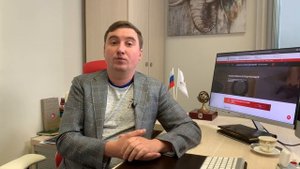 Про объединение земельных участков. Что важно знать и когда не получится объединить участки?