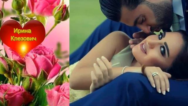 Рустам Джихаев - Чистая любовь. смотреть онлайн