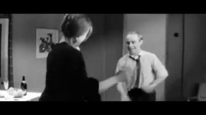 Королева красоты