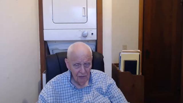 Psalm 23:3-Introduction To Hebrew Grammar-part 3.