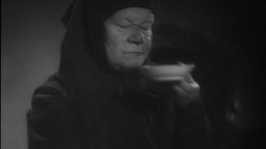 18 Наказание для Катерины от Кабанихи 1 07