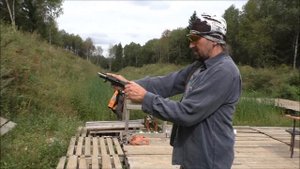 Продан Tanfoglio Inna