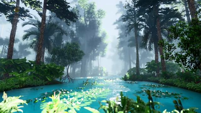 Бу Дуо тез Бой қилувчи Хизр Алайҳиссаломдан! дуо Ризқ Барака Учун Жуда кучлик Хизр А.С