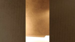 "Индикатор" визуализатор магнитного поля