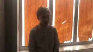 Пересняли сцену из сериала СЛОВО ПАЦАНА (демо версия)