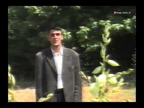 гр Мелодия  - Чан Назани (2000)