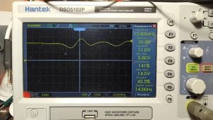 Почему ломаются инверторы на холостом ходу