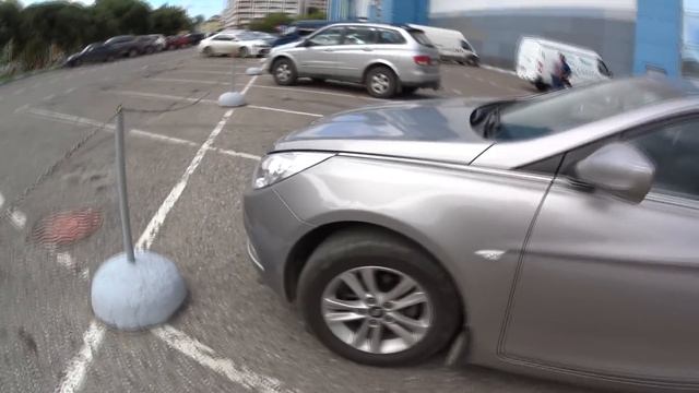 VLOG | ПОДАРОК СЕСТРЕ, ТЕЛЕФОН, ВИТАМИНЫ ДЛЯ ЯНЫ | Эскейп ТВ смотреть онлайн