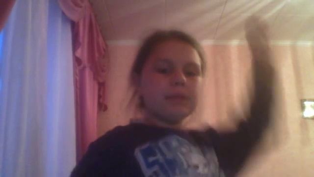 Видео c веб-камеры от 7 мая 2015 г., 17:10 (UTC) смотреть онлайн