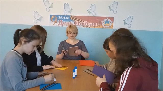 Кошелевский СК "Поздравительная открытка" смотреть онлайн