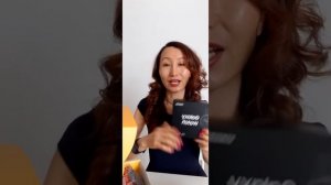 Смарт часы Samsung бесплатно от Орифлэйм!